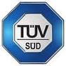 tuev-sued-duesseldorf