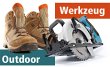 peitz-profi-werkzeug-outdoorbekleidung