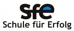 s-f-e-schule-fuer-erfolg