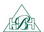 hhb-versicherungsmakler-ek