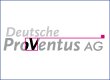 deutsche-proventus-gruppe