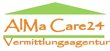 alma-care24