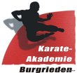 karate-akademie-burgrieden-e-v