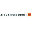 alexander-kroll-public-relations