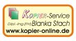 kopier-service-blanka-stach
