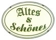 altes-schoenes