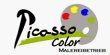 picasso-color