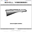scholl-webdesign-mannheim