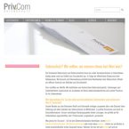 privcom-datenschutz-gmbh