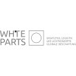 white-parts-patzschke-ltd