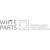 white-parts-patzschke-ltd