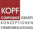 kopf-corporate