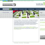 votum-ag