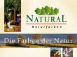 natural-naturfarben-deutschland-de