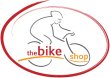 the-bike-shop