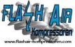 flashair-kompressoren