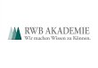 rwb-akademie-ag