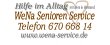 wena-senioren-service
