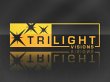 trilight-visions-gbr