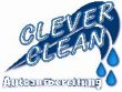 cleverclean-autoaufbereitung