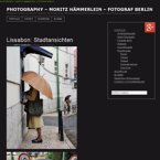 moritz-haemmerlein---fotograf-berlin