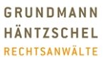 grundmann-haentzschel-rechtsanwaelte