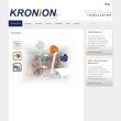 kronion-gmbh