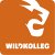 wildkolleg---schule-fuer-kommunikation-und-medientechnologie