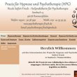 praxis-fuer-hypnose-und-psychotherapie-hpg