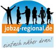 job-24-regional-de-agentur-berlin