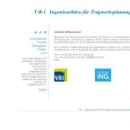 tbi-ingenieurbuero-fuer-tragwerksplanung