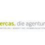 ercas-die-agentur