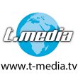 t-media