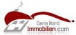 dn-immobilien