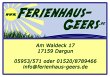 ferienhaus-geers