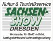 kultur-und-touristikservice-sachsen-show-dresden