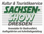 kultur-und-touristikservice-sachsen-show-dresden