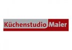 kuechenstudio-maier