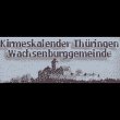 kirmeskalender-thueringen