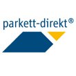 parkett-direkt-gmbh