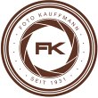 foto-kauffmann