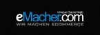 emacher-com