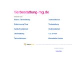 tierbestattung-moenchengladbach