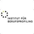 institut-fuer-berufsprofiling