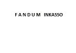 fandum-inkasso