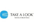 take-a-look-events-incentives-gmbh