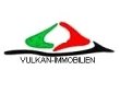 vulkan-immobilien