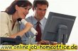 onlinejob-homeoffice-de