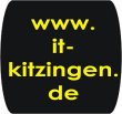 it-kitzingen