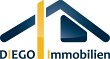 diego-immobilien
